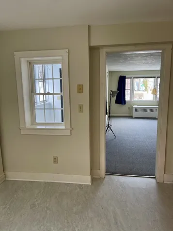 29A Stark Avenue Dover NH 03820