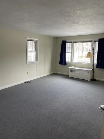 29A Stark Avenue Dover NH 03820