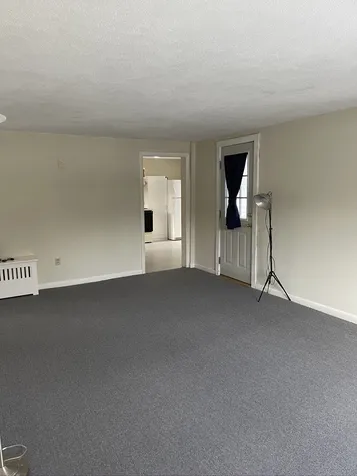 29A Stark Avenue Dover NH 03820