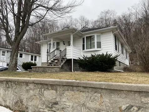 463 2nd Avenue Berlin NH 03570