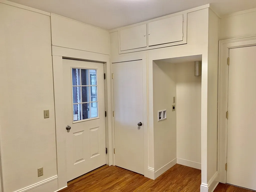45 Court Street Middlebury VT 05753