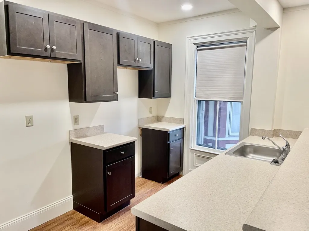 45 Court Street Middlebury VT 05753