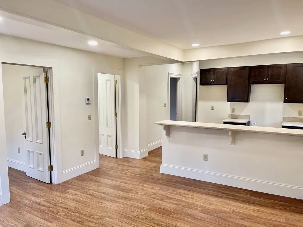 45 Court Street Middlebury VT 05753