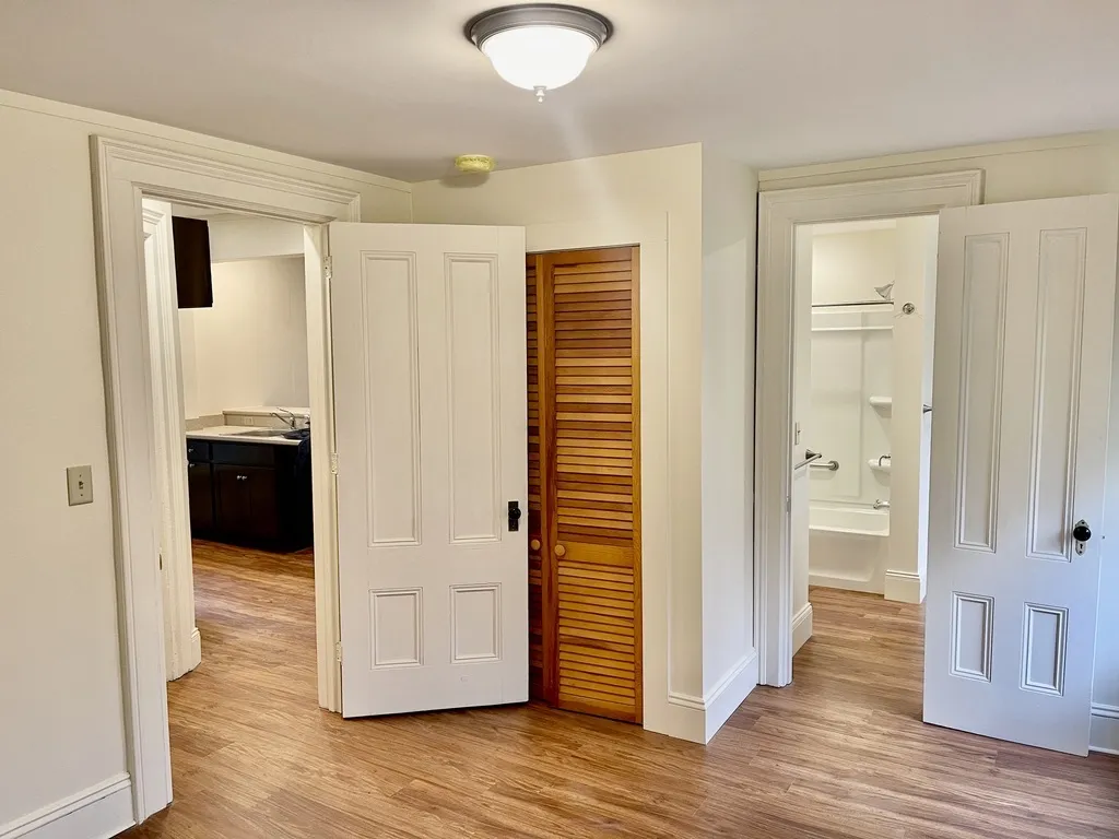 45 Court Street Middlebury VT 05753