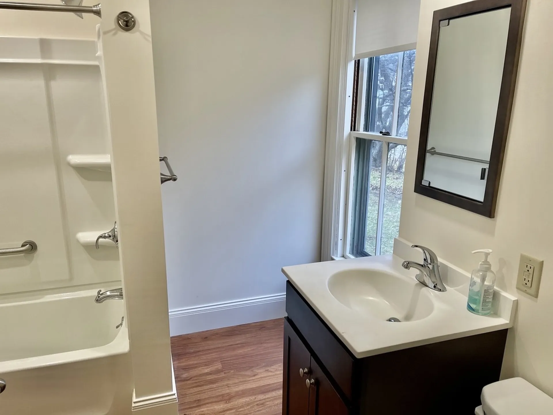 45 Court Street Middlebury VT 05753