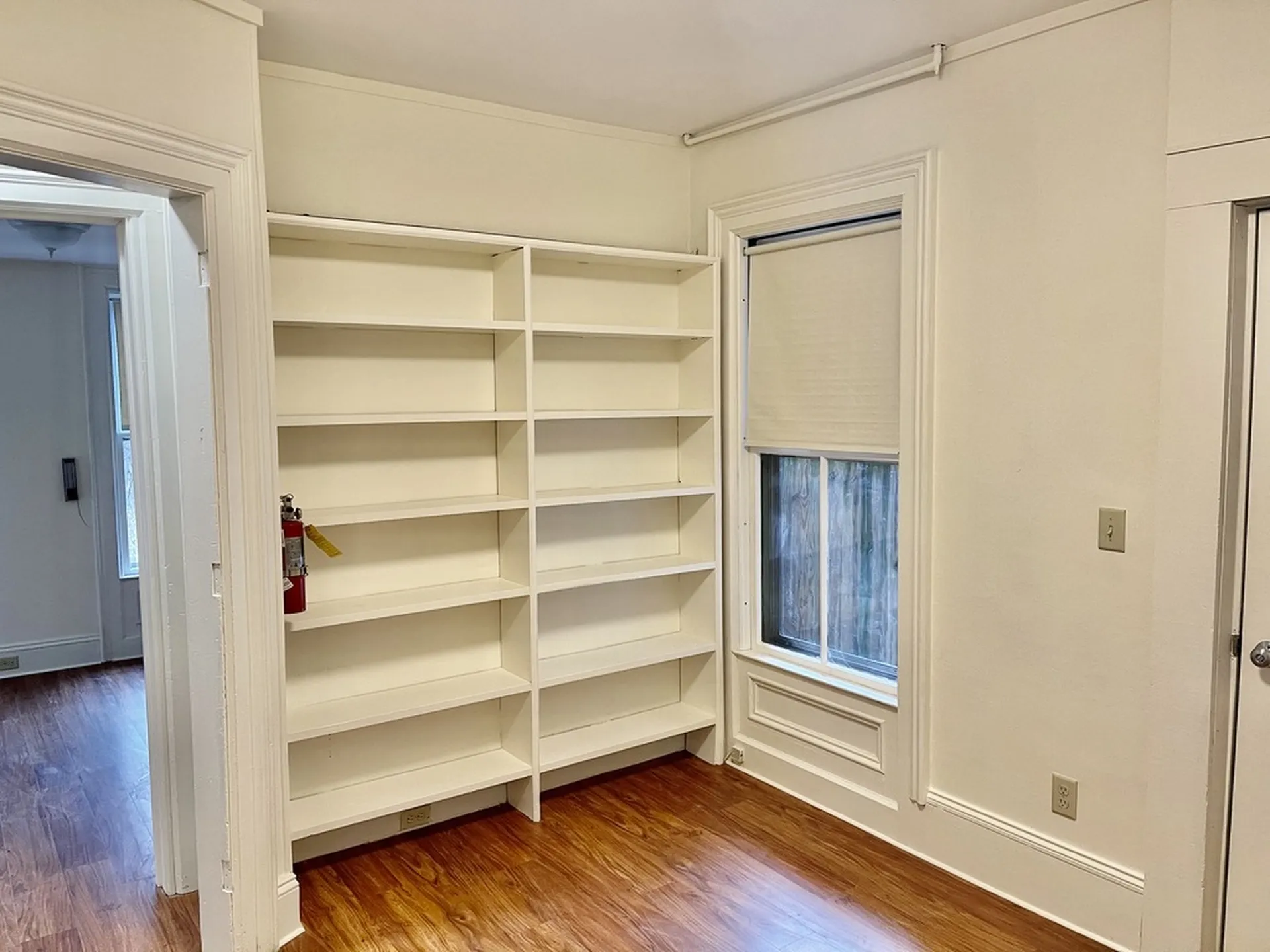 45 Court Street Middlebury VT 05753