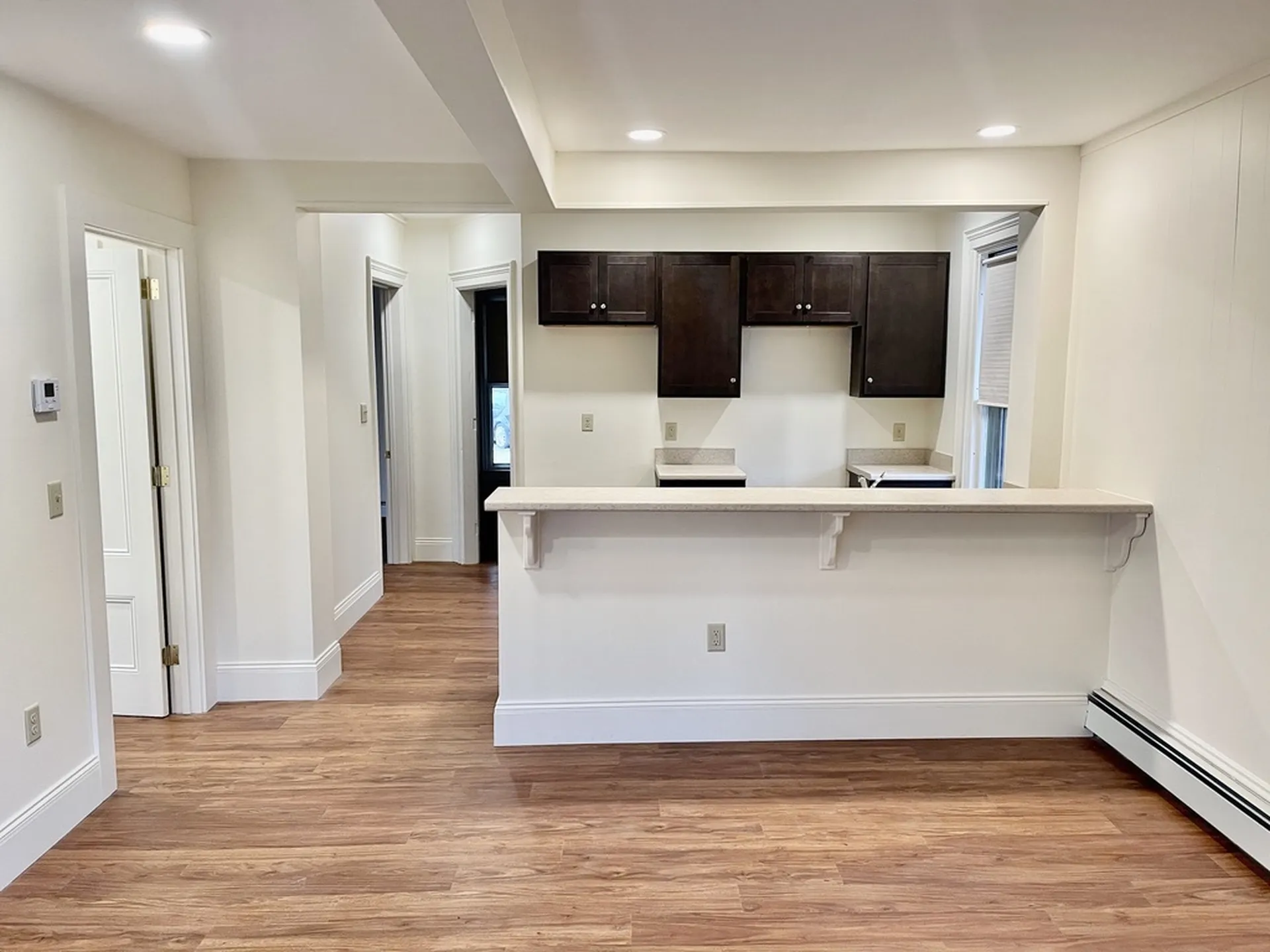 45 Court Street Middlebury VT 05753