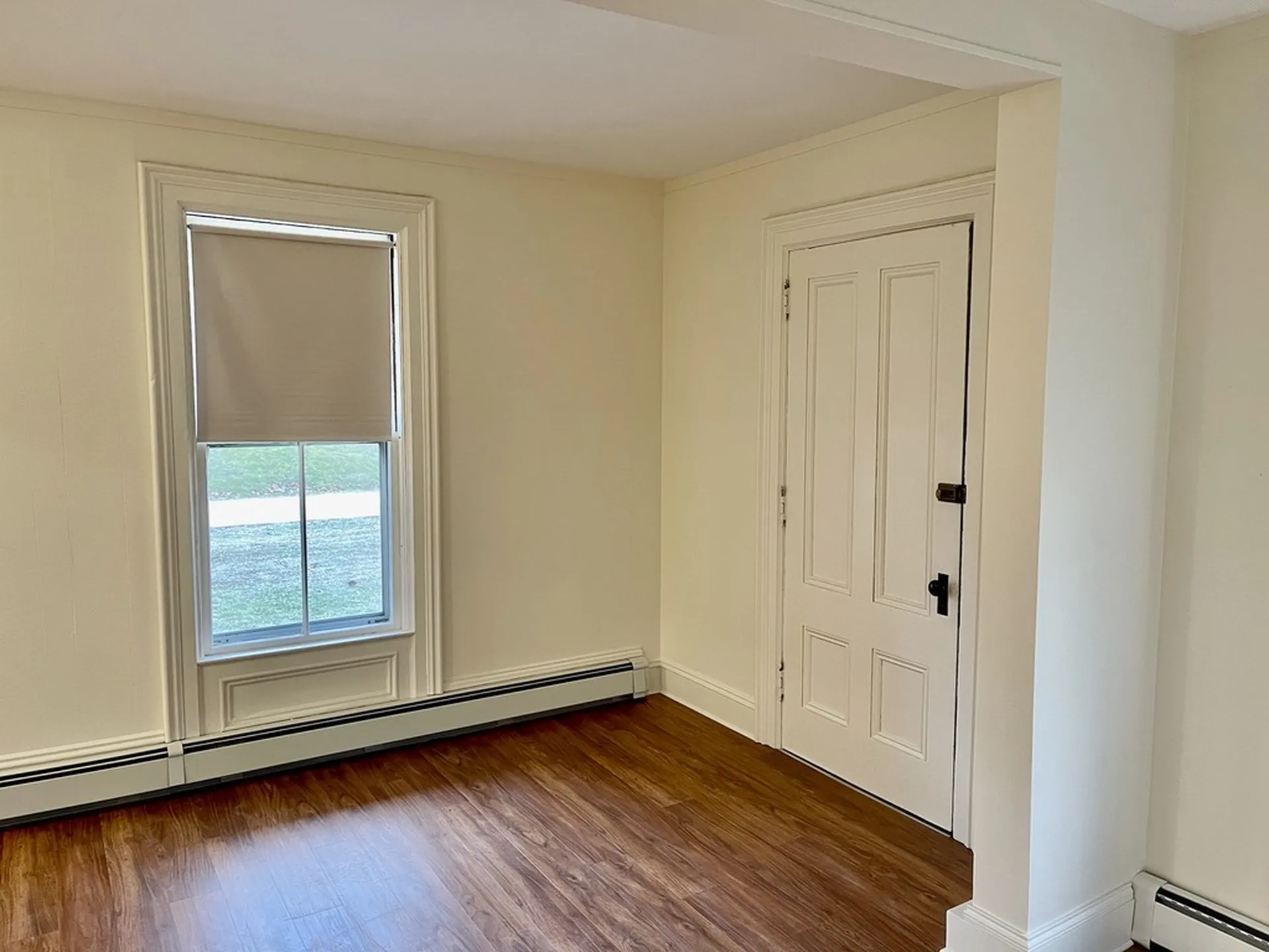 45 Court Street Middlebury VT 05753
