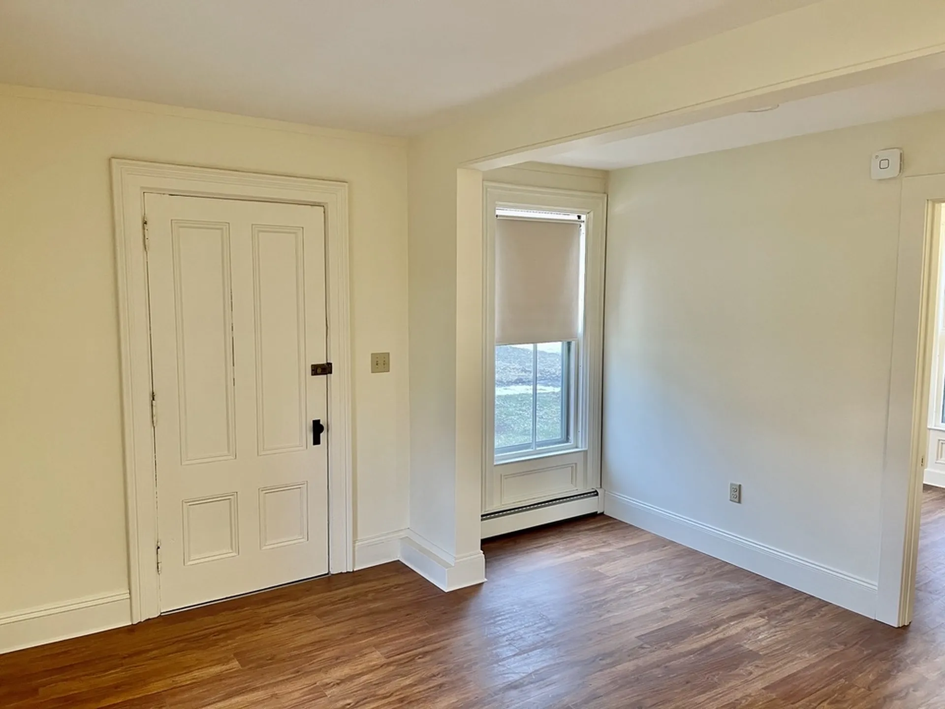 45 Court Street Middlebury VT 05753