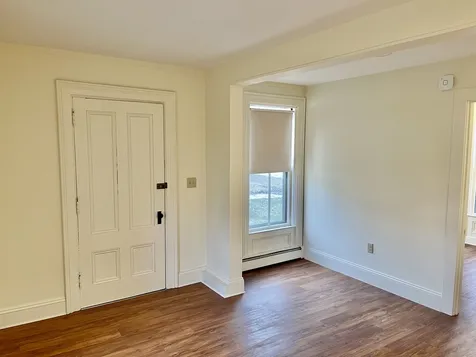 45 Court Street Middlebury VT 05753