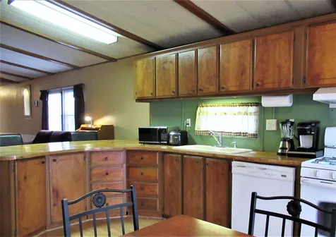 23 Colonial Village Somersworth NH 03878