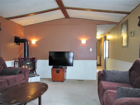 23 Colonial Village Somersworth NH 03878