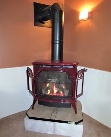23 Colonial Village Somersworth NH 03878