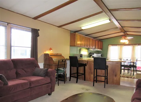 23 Colonial Village Somersworth NH 03878