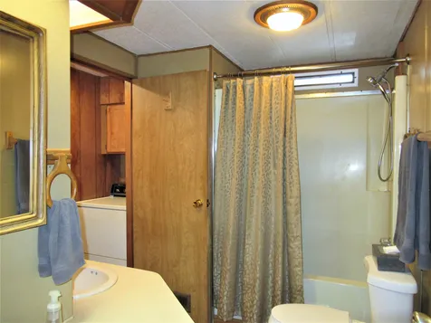 23 Colonial Village Somersworth NH 03878
