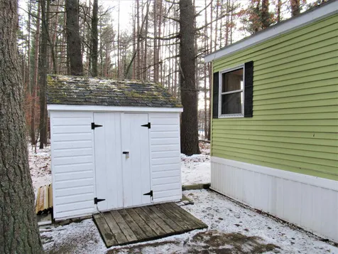23 Colonial Village Somersworth NH 03878