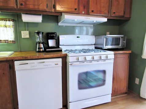 23 Colonial Village Somersworth NH 03878