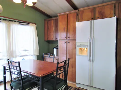 23 Colonial Village Somersworth NH 03878
