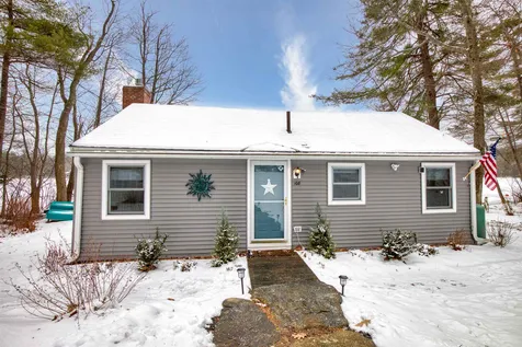 108 Kimball Road Rindge NH 03461