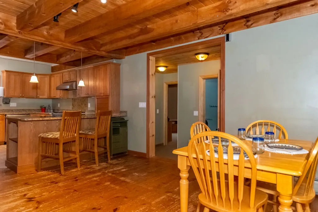 26 Beaver Brook Drive Strafford NH 03884
