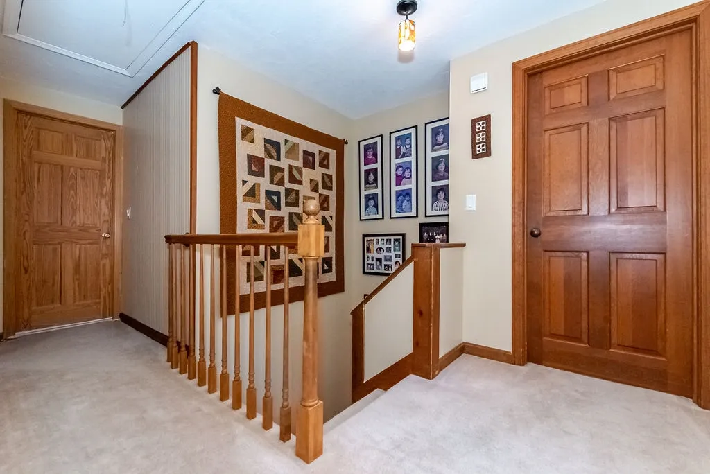26 Beaver Brook Drive Strafford NH 03884