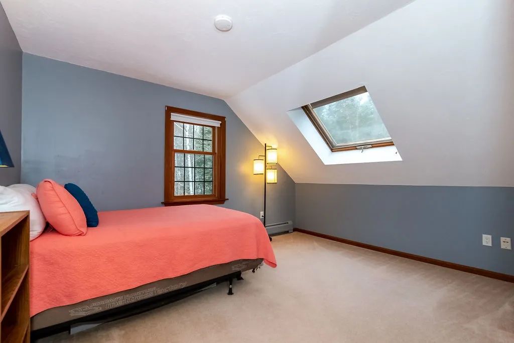 26 Beaver Brook Drive Strafford NH 03884