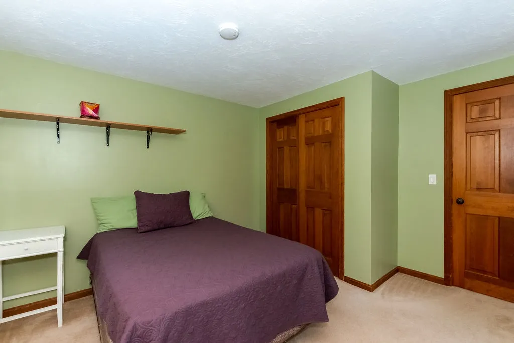 26 Beaver Brook Drive Strafford NH 03884