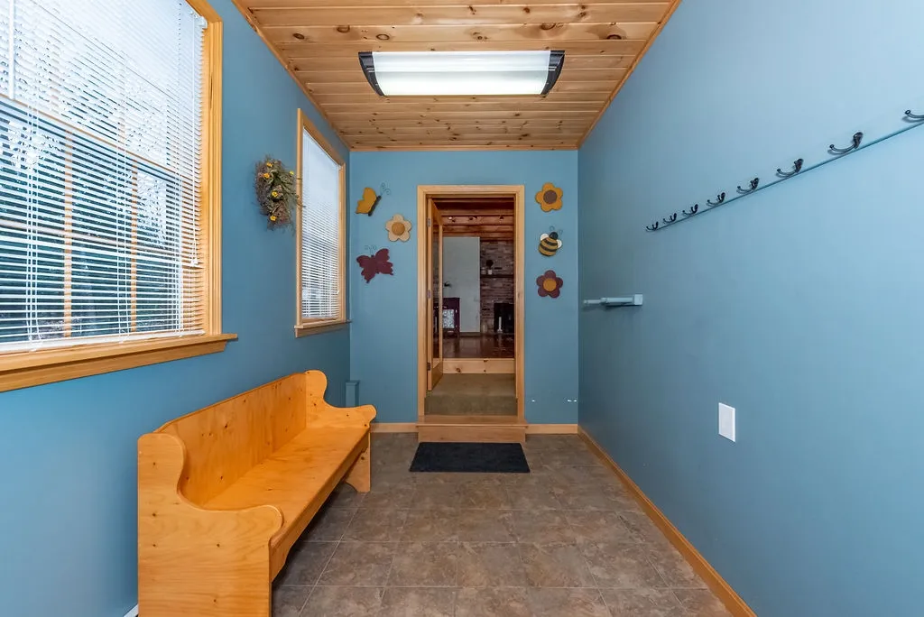 26 Beaver Brook Drive Strafford NH 03884