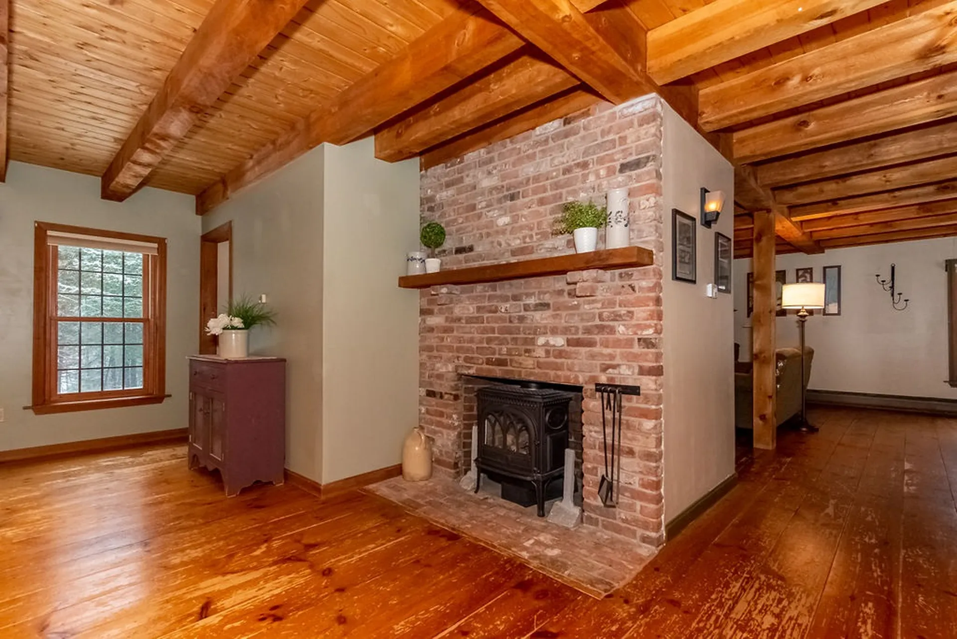 26 Beaver Brook Drive Strafford NH 03884