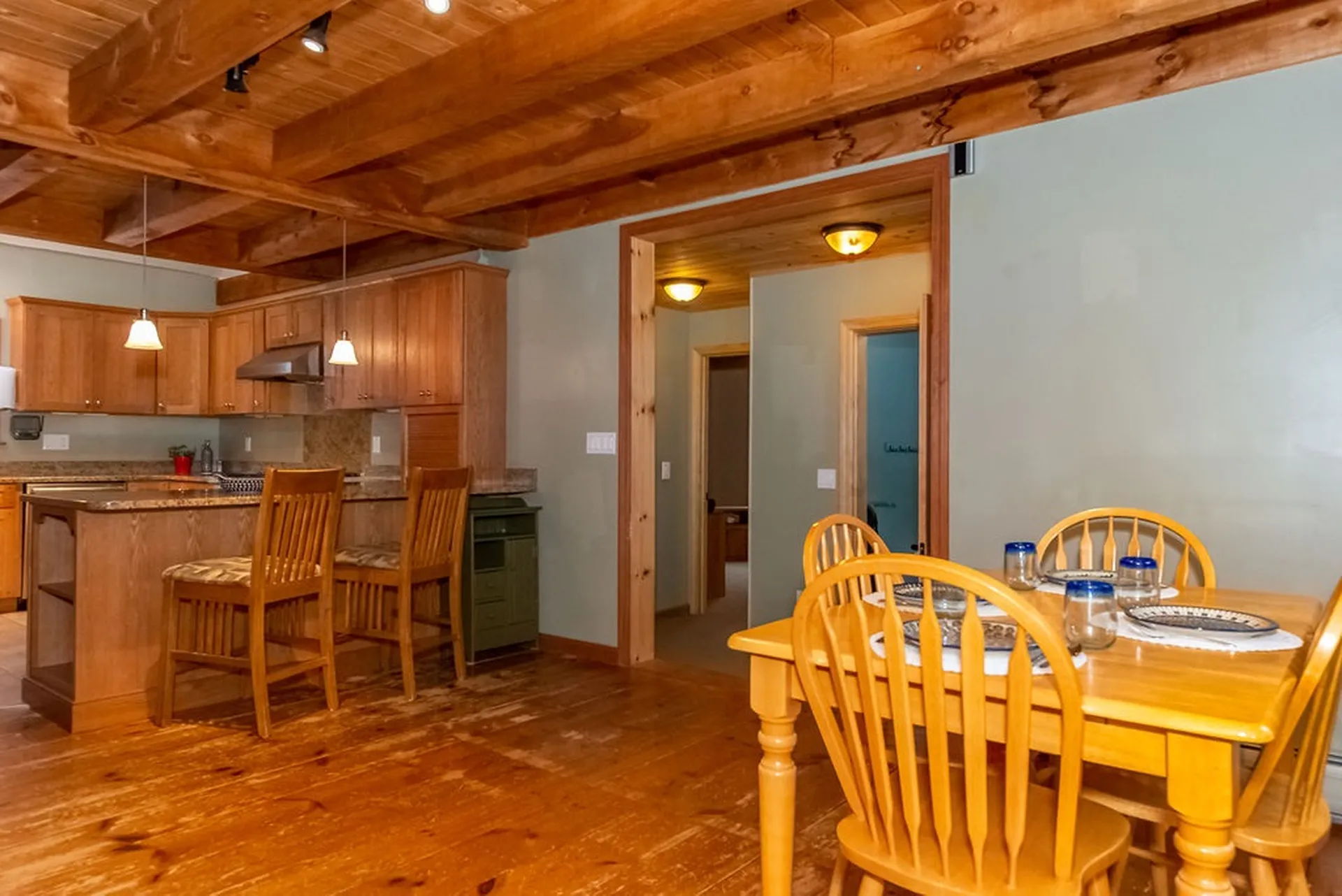 26 Beaver Brook Drive Strafford NH 03884