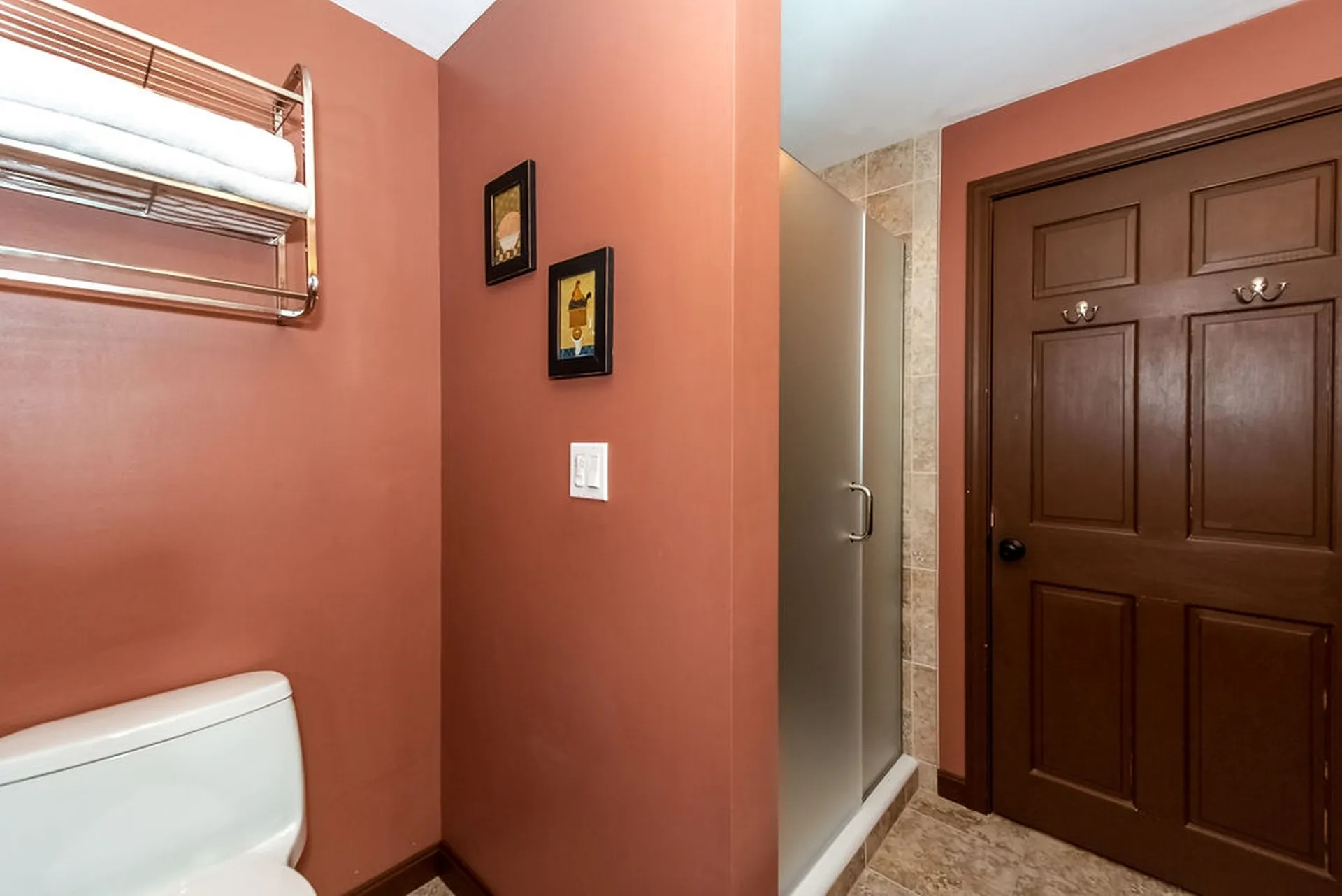 26 Beaver Brook Drive Strafford NH 03884