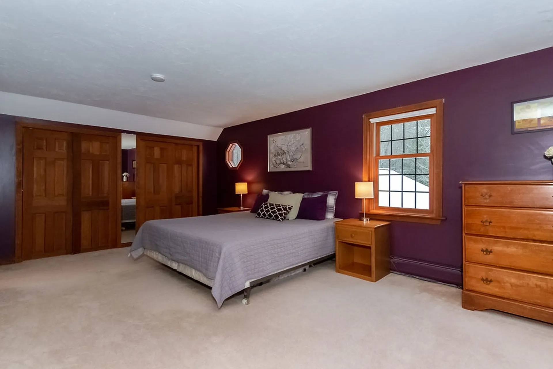 26 Beaver Brook Drive Strafford NH 03884