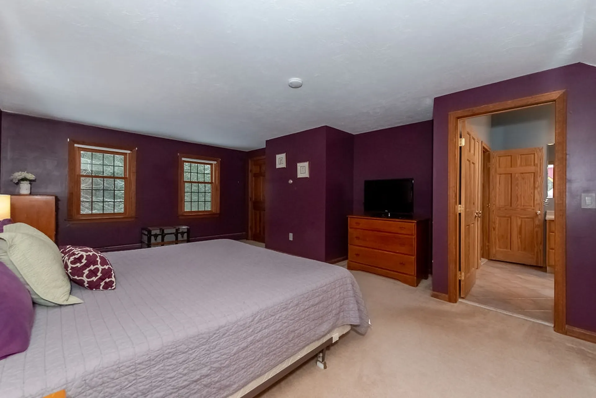 26 Beaver Brook Drive Strafford NH 03884