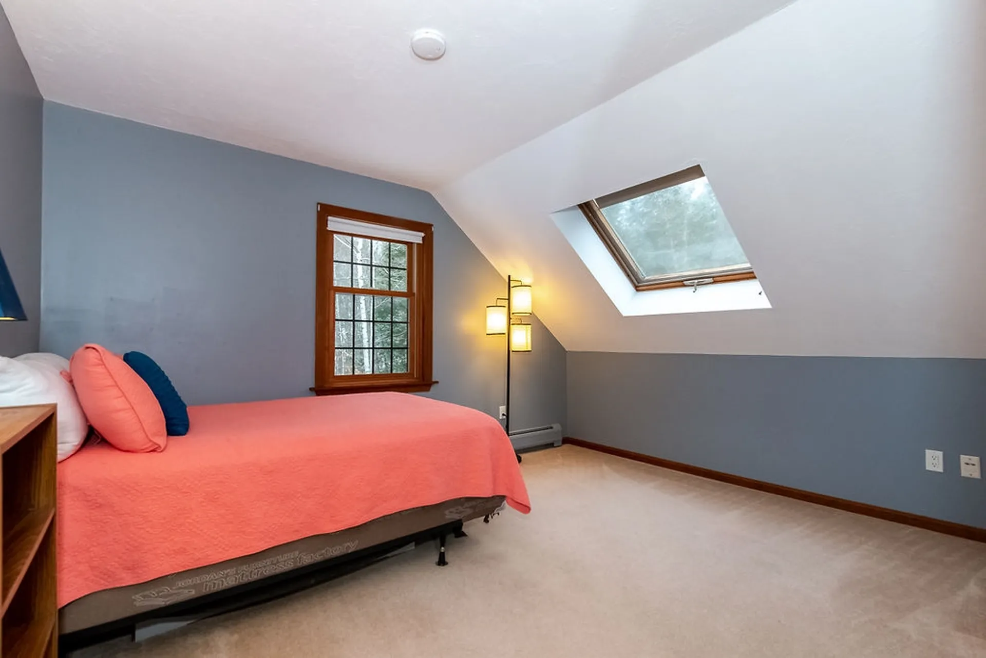 26 Beaver Brook Drive Strafford NH 03884