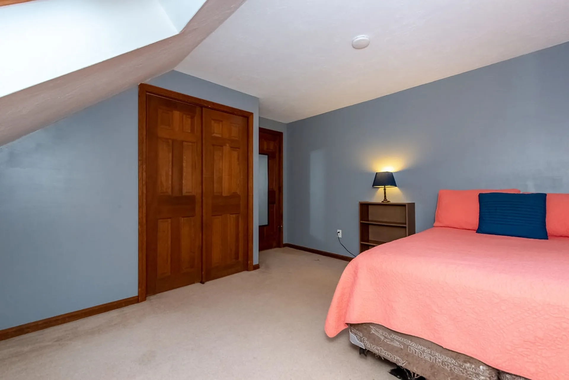 26 Beaver Brook Drive Strafford NH 03884
