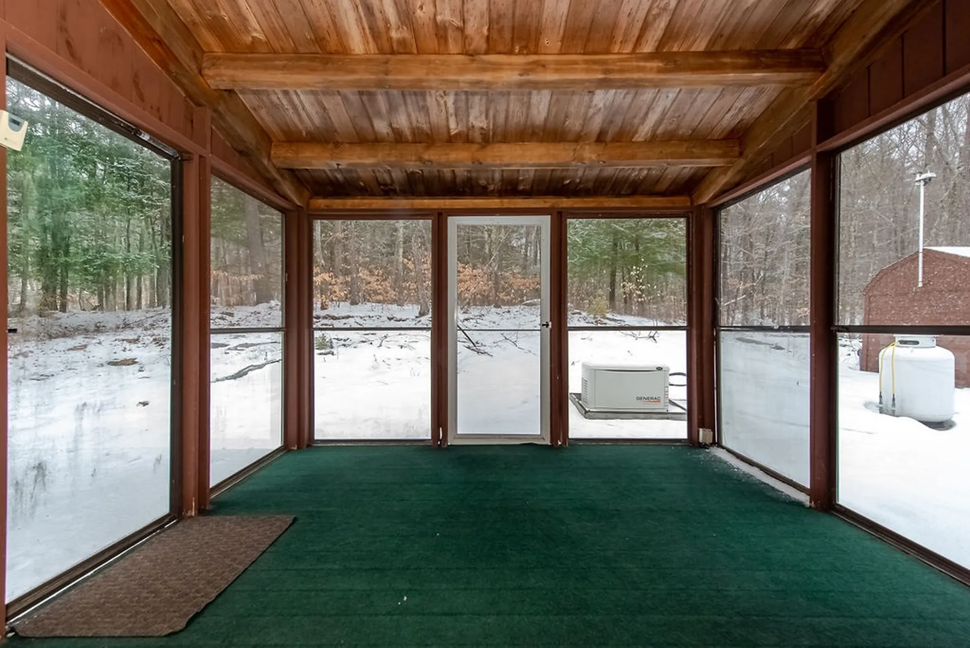 26 Beaver Brook Drive Strafford NH 03884