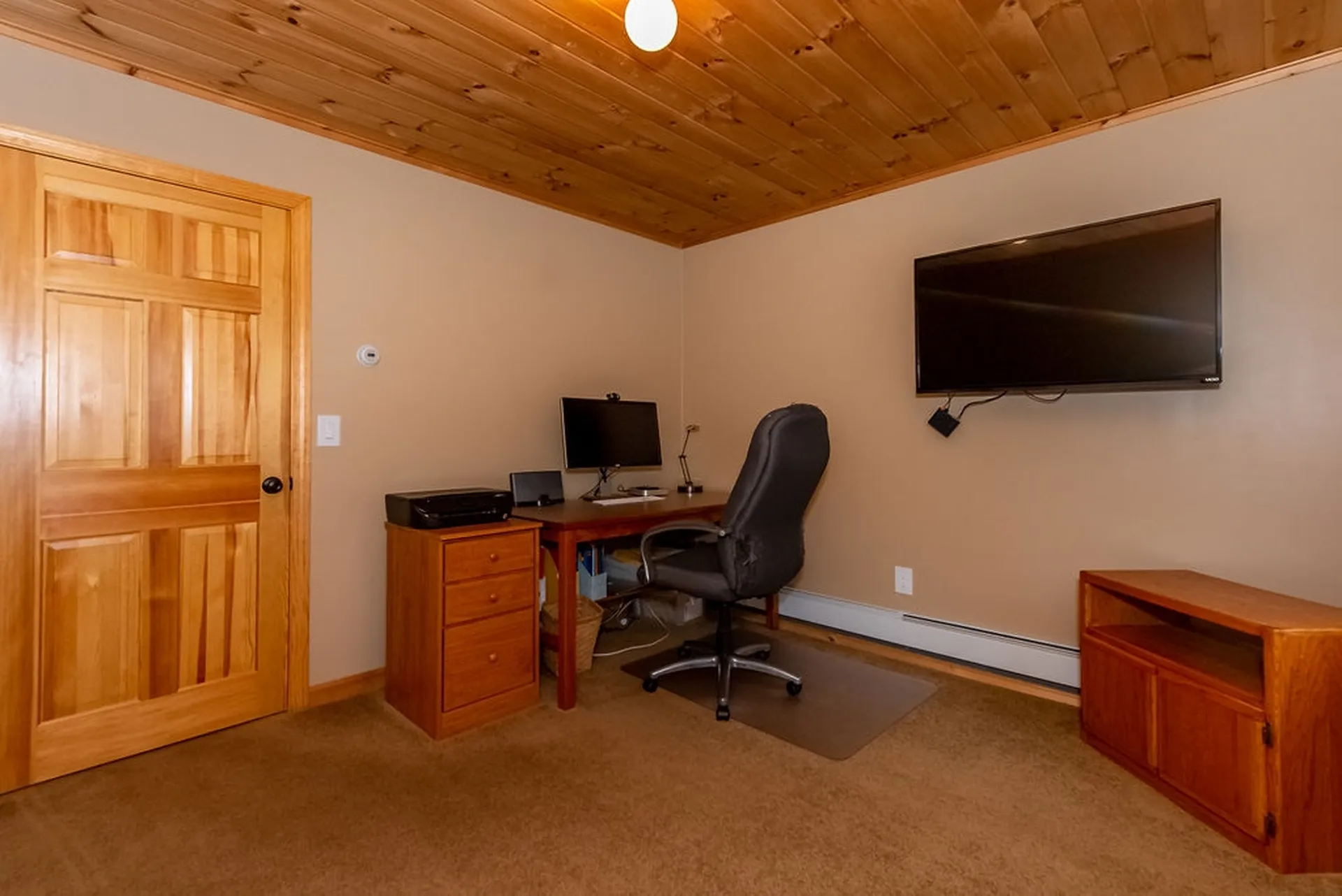 26 Beaver Brook Drive Strafford NH 03884