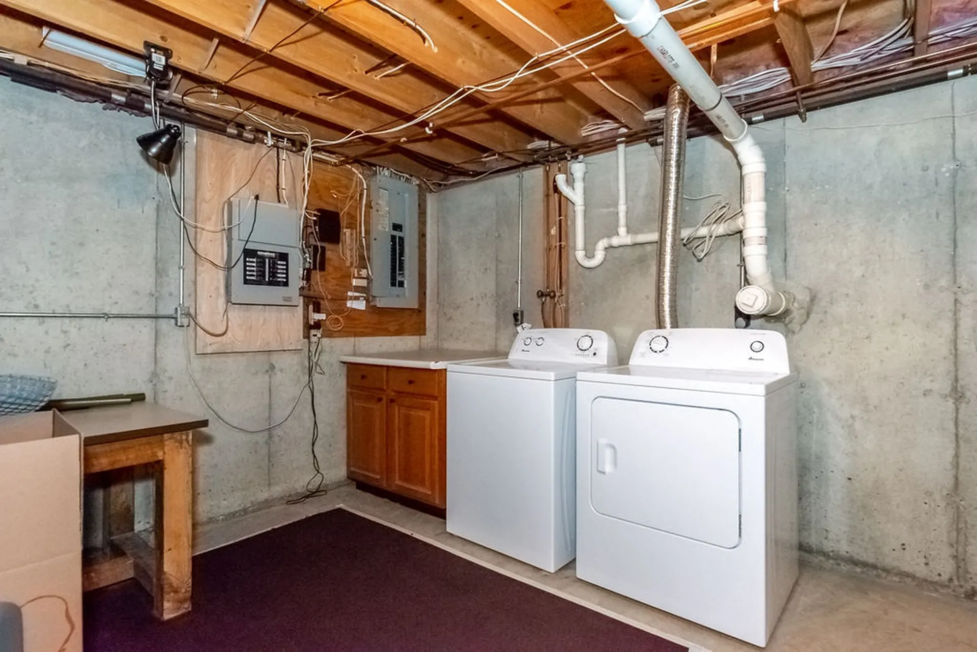 26 Beaver Brook Drive Strafford NH 03884