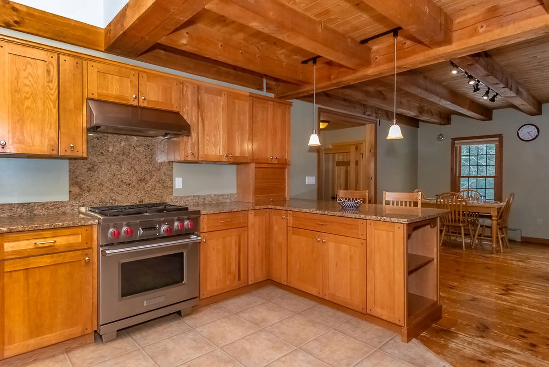 26 Beaver Brook Drive Strafford NH 03884