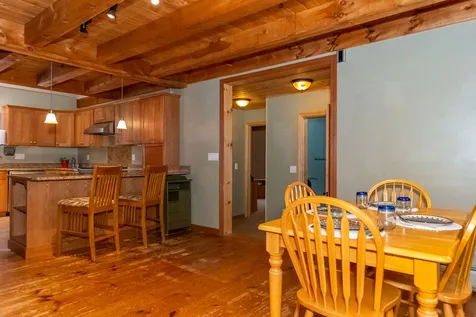 26 Beaver Brook Drive Strafford NH 03884