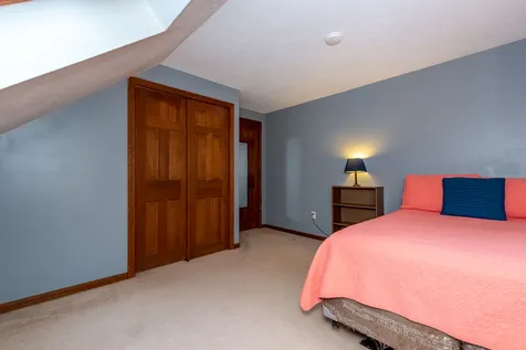 26 Beaver Brook Drive Strafford NH 03884