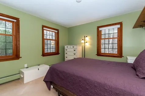 26 Beaver Brook Drive Strafford NH 03884