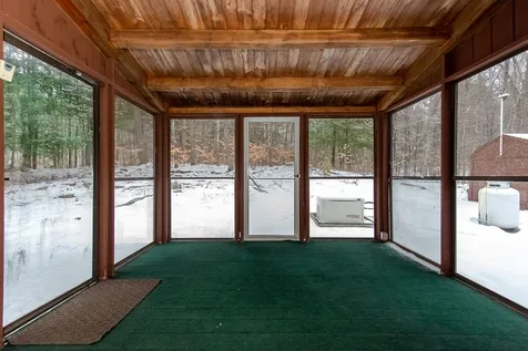 26 Beaver Brook Drive Strafford NH 03884