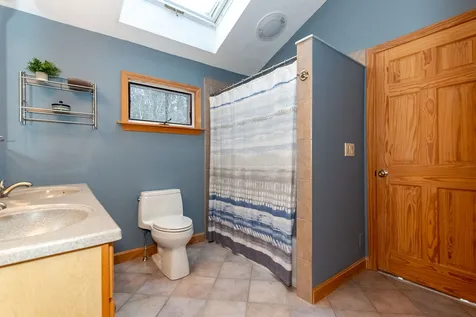 26 Beaver Brook Drive Strafford NH 03884