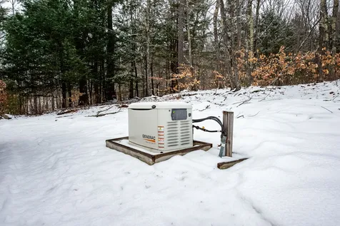 26 Beaver Brook Drive Strafford NH 03884