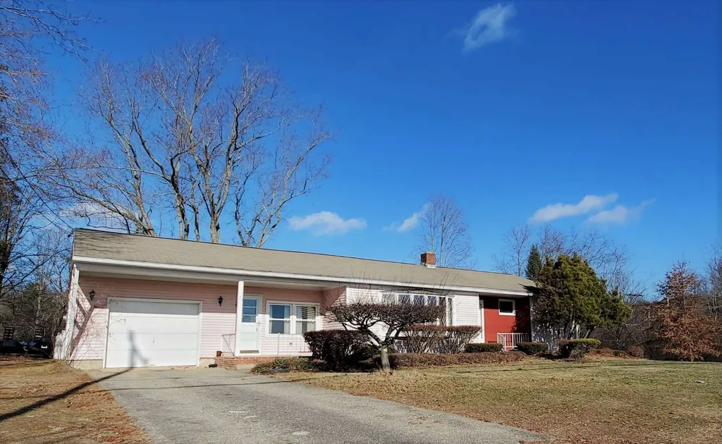 73 Littleworth Road Dover NH 03820