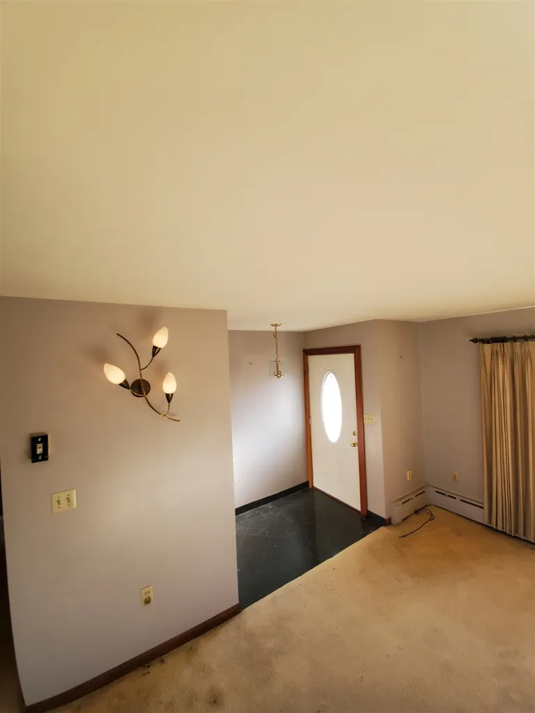 73 Littleworth Road Dover NH 03820