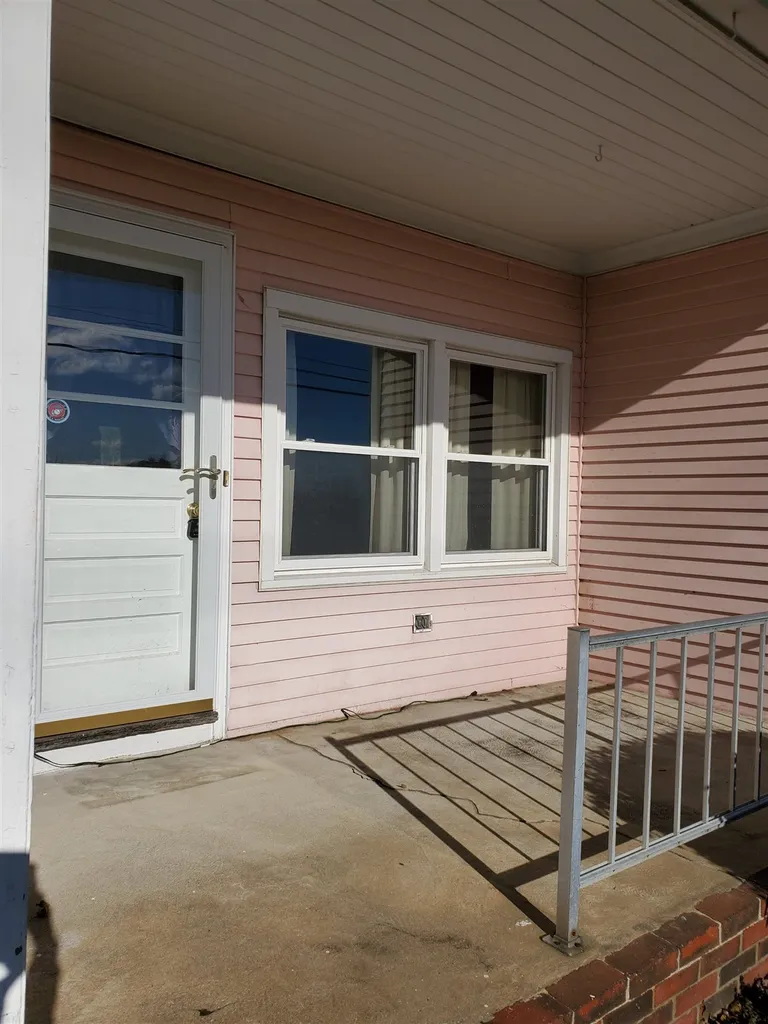 73 Littleworth Road Dover NH 03820