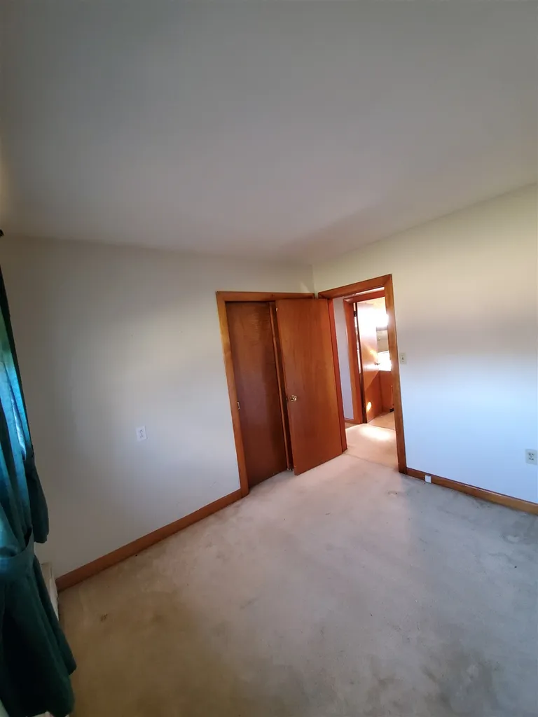 73 Littleworth Road Dover NH 03820