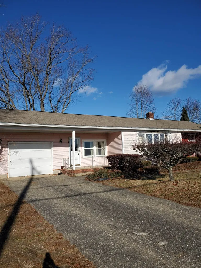 73 Littleworth Road Dover NH 03820